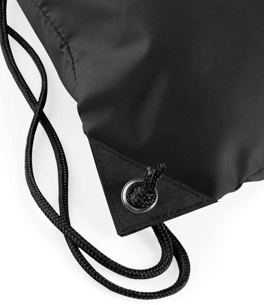 Gym Bag view 3