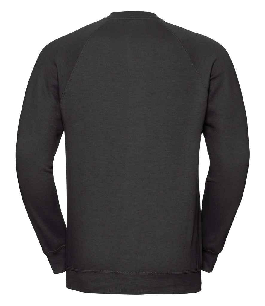Jumper view 2
