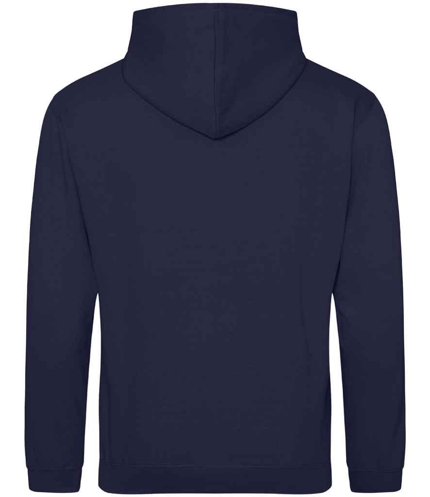 Hoodie view 2