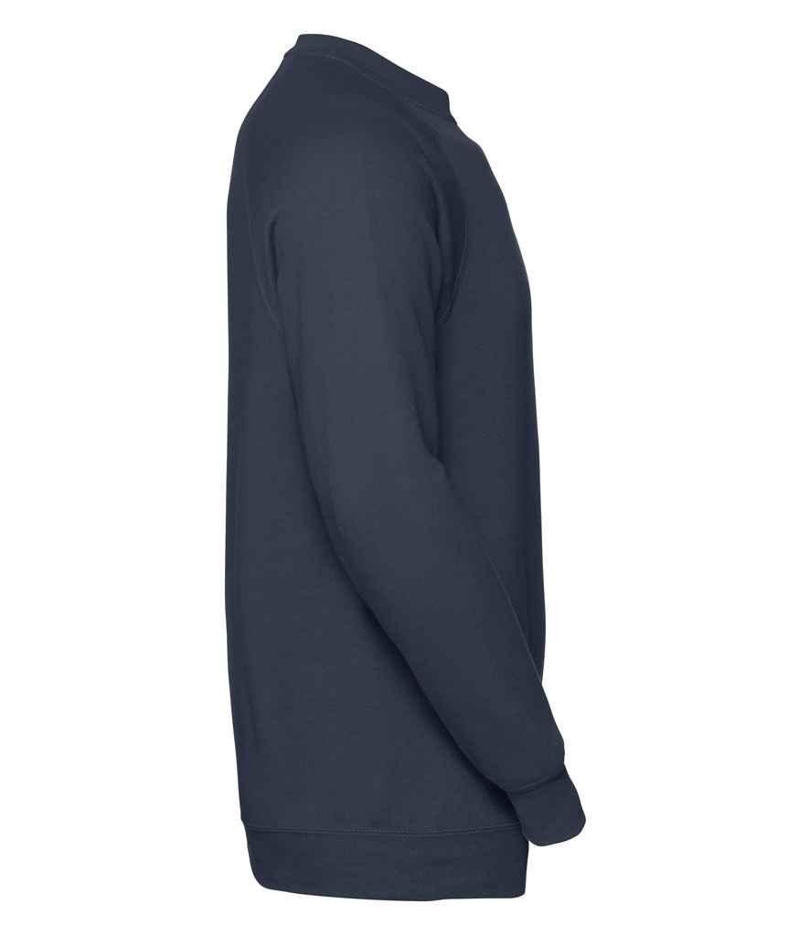 Jumper view 2