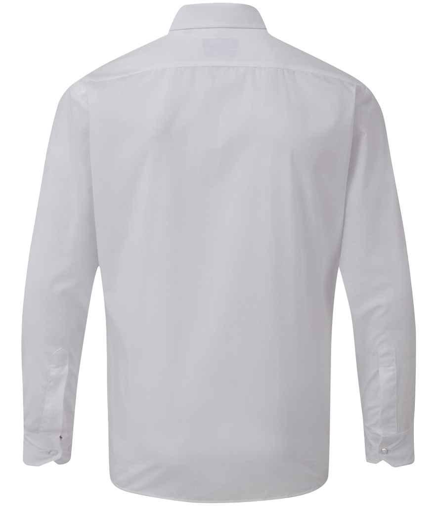 Long Sleeve Shirt (Male) view 2