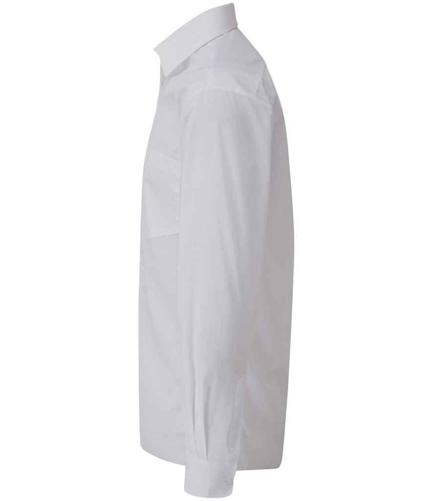 Long Sleeve Shirt (Male) view 3