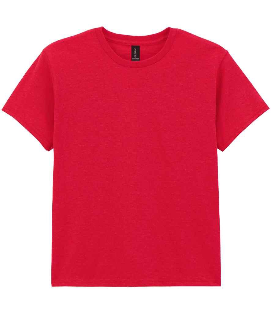 Heavy Cotton™ T-Shirt
