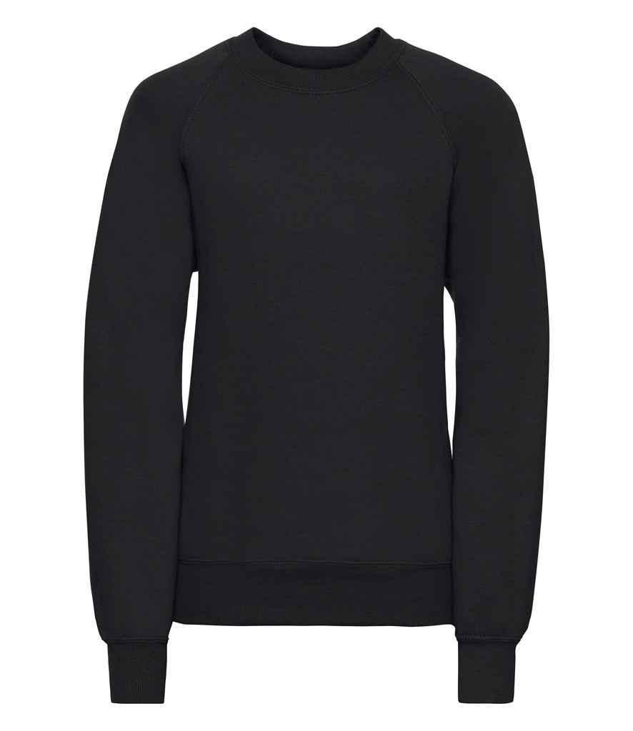 Jumper view 2