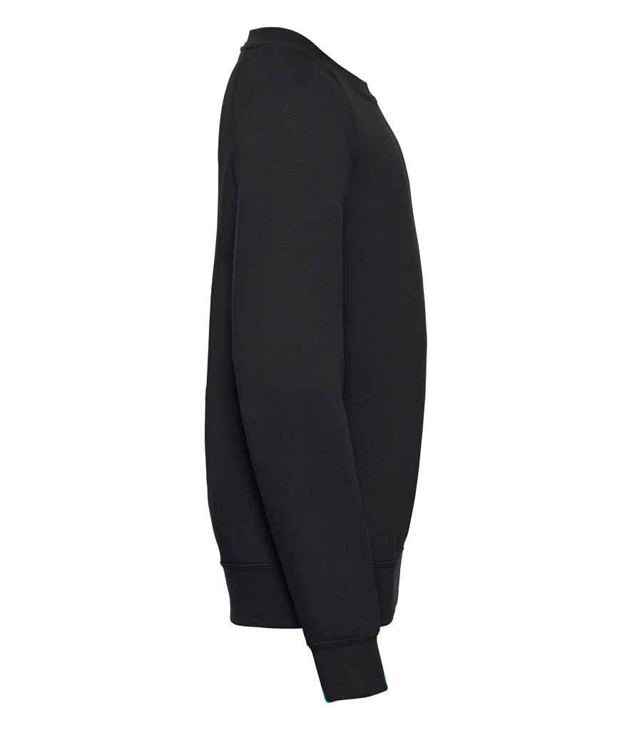 Jumper view 3