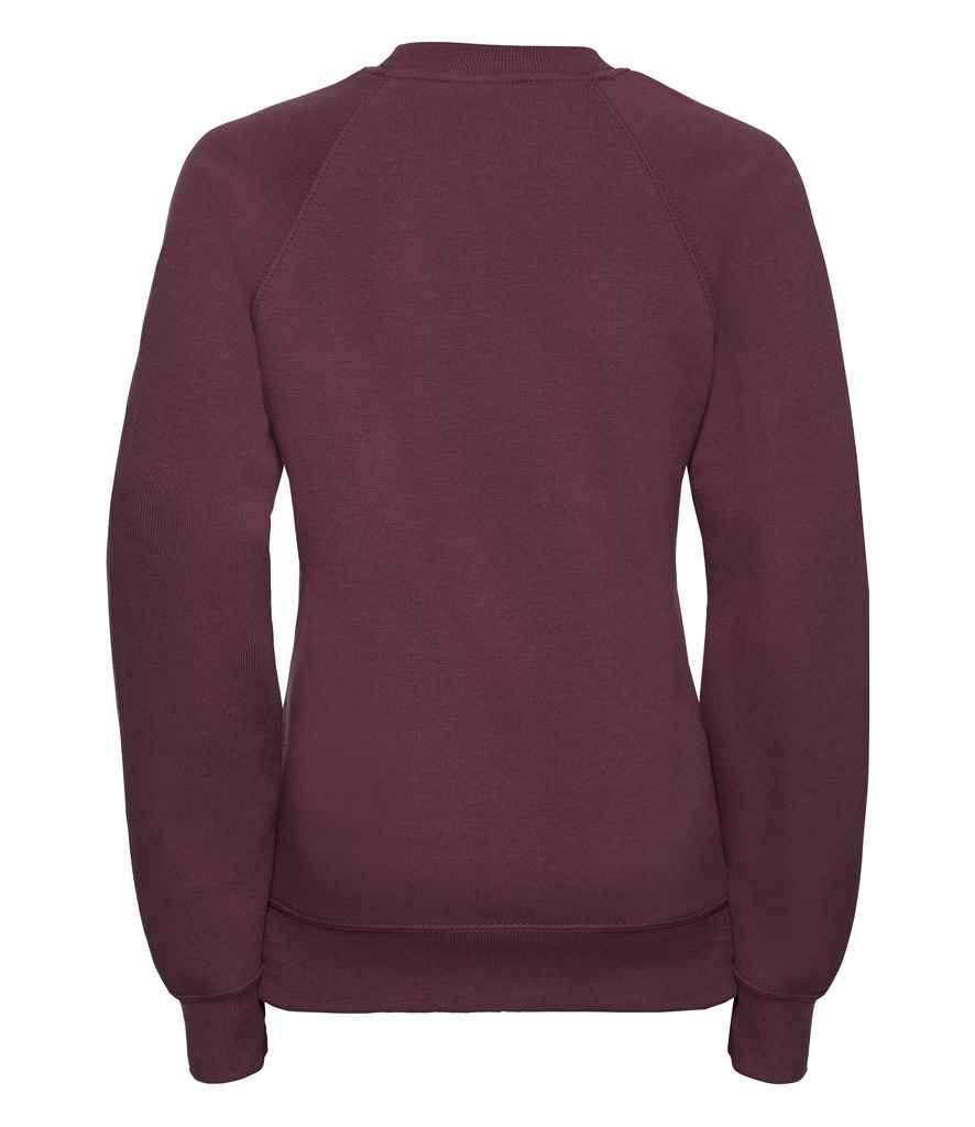 Jumper view 2