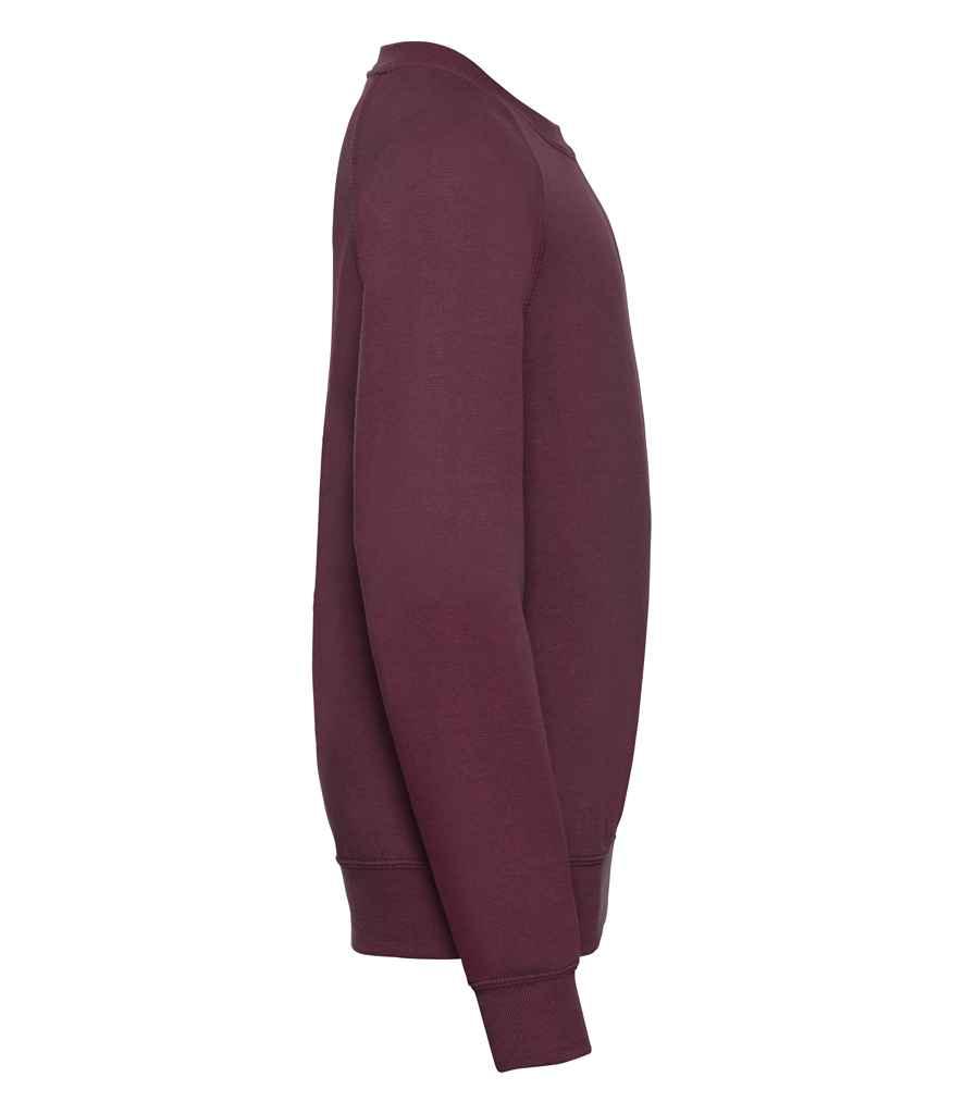 Jumper view 3