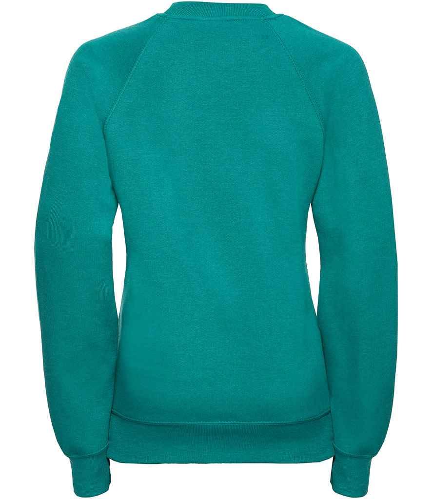 Jumper view 3