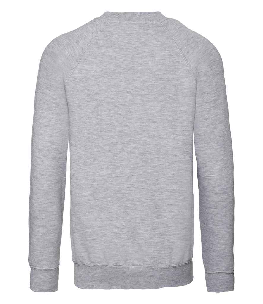 Jumper view 2
