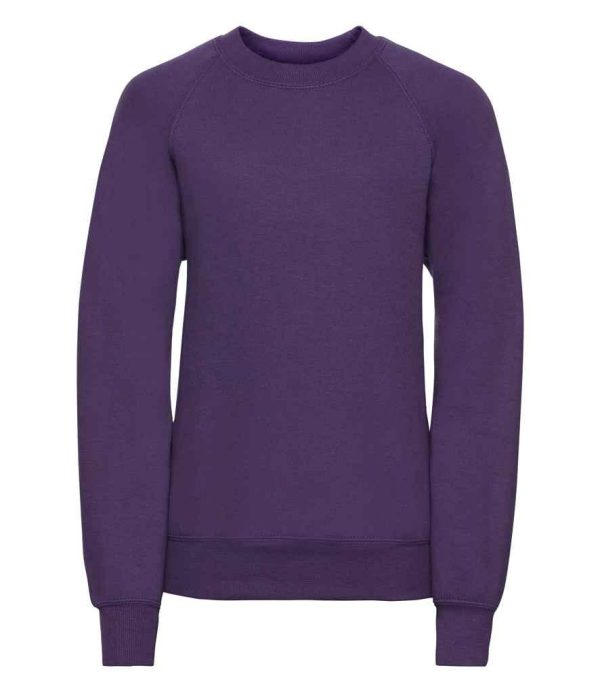 Jumper
