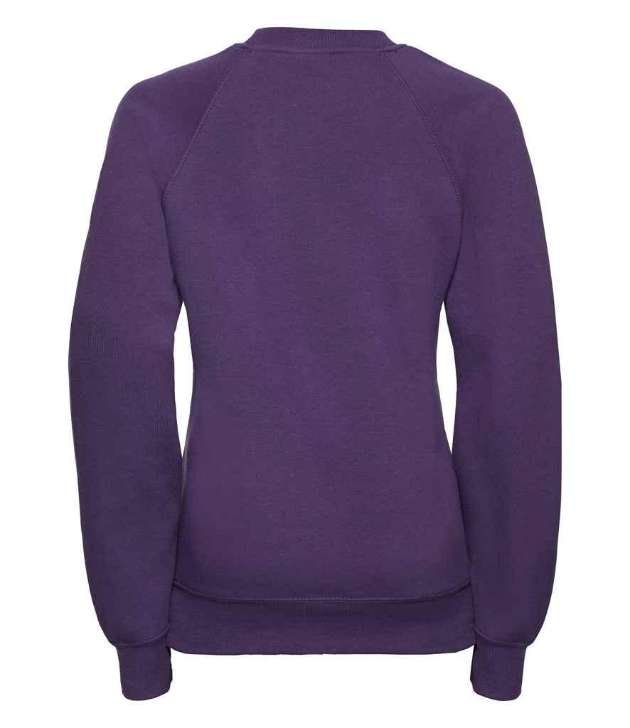 Jumper view 2
