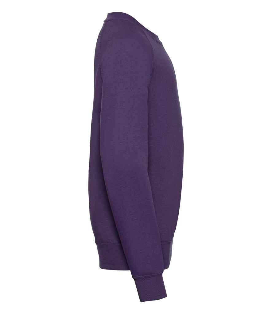 Jumper view 3