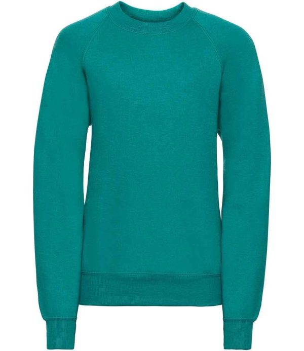Jumper
