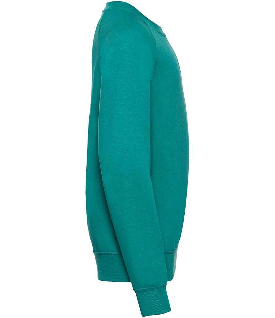 Jumper view 3