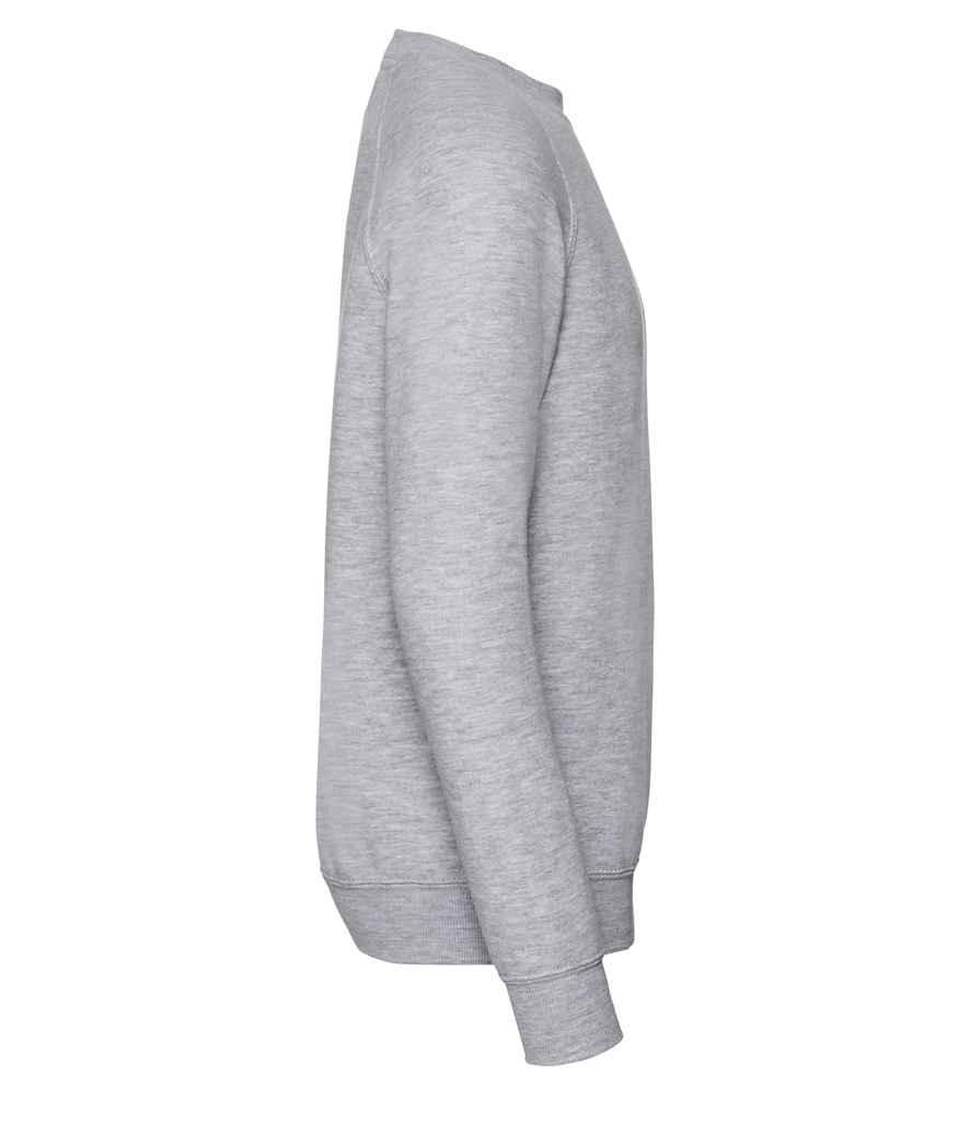Jumper view 3