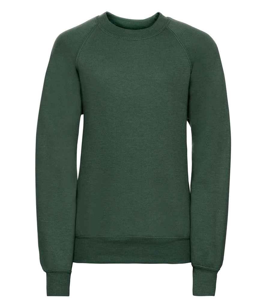 Jumper