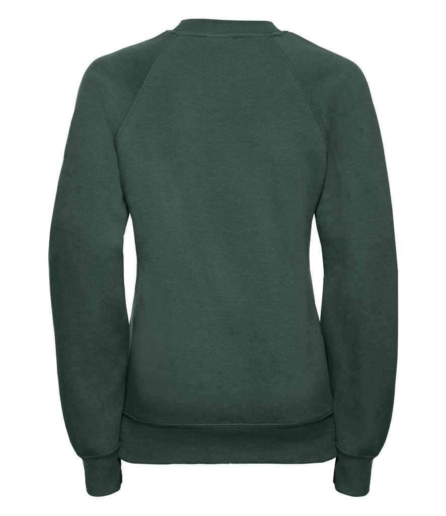 Jumper view 2