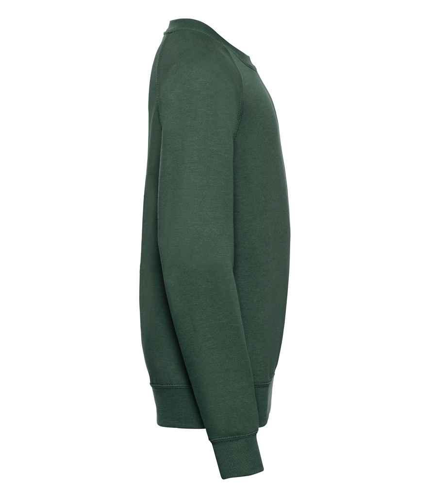 Jumper view 3