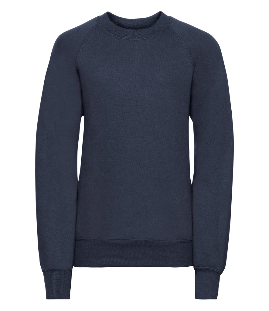 Jumper