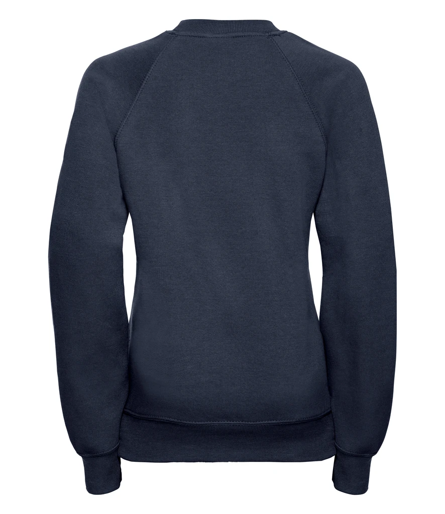 Jumper view 2