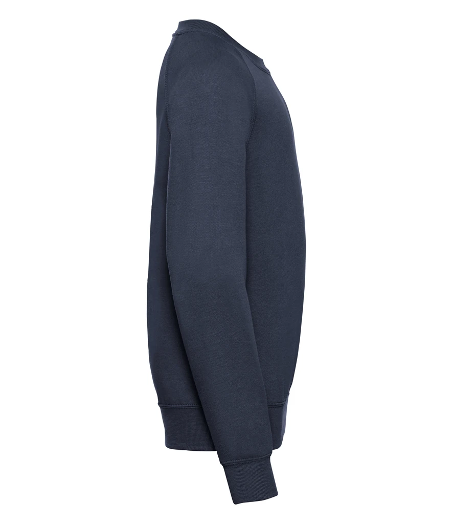 Jumper view 3