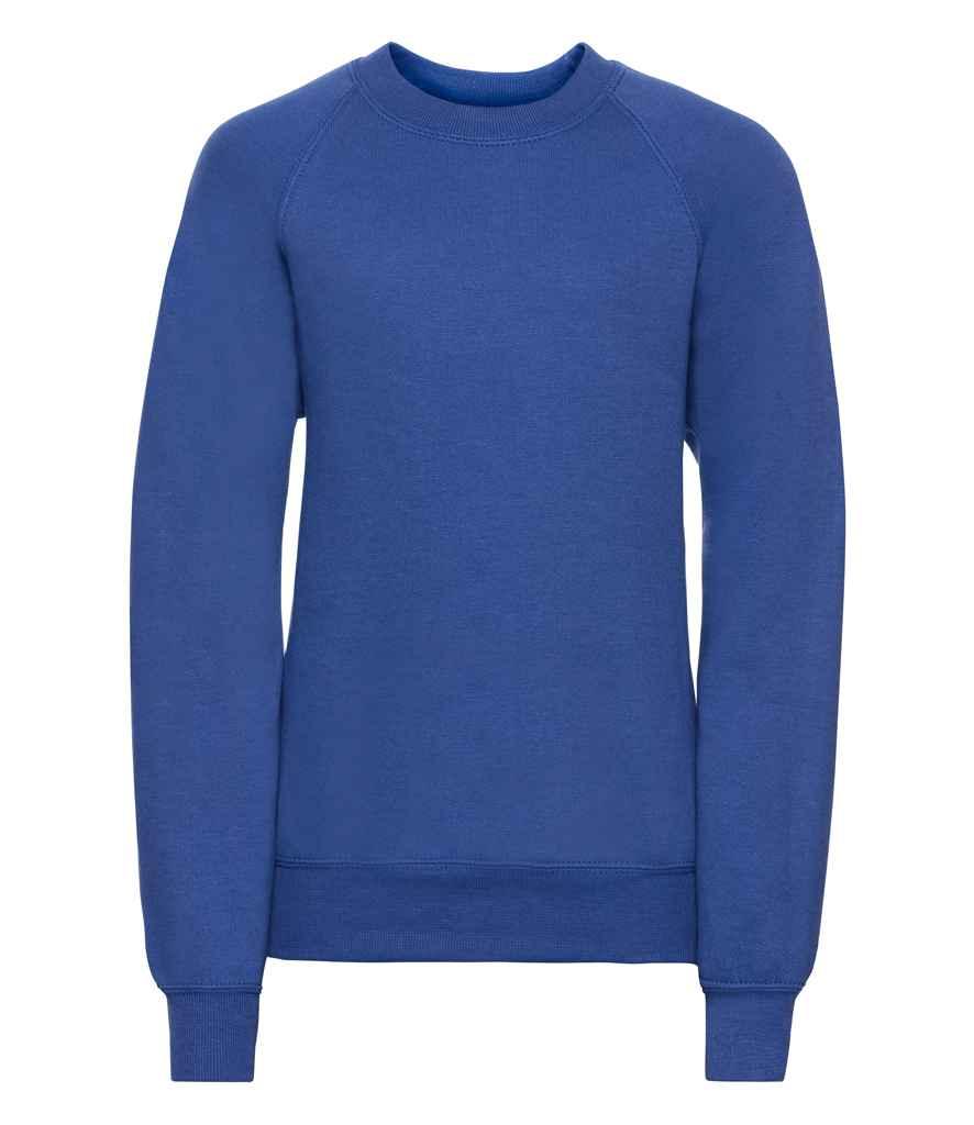 Jumper