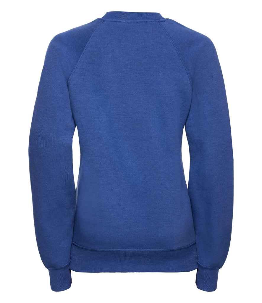 Jumper view 2