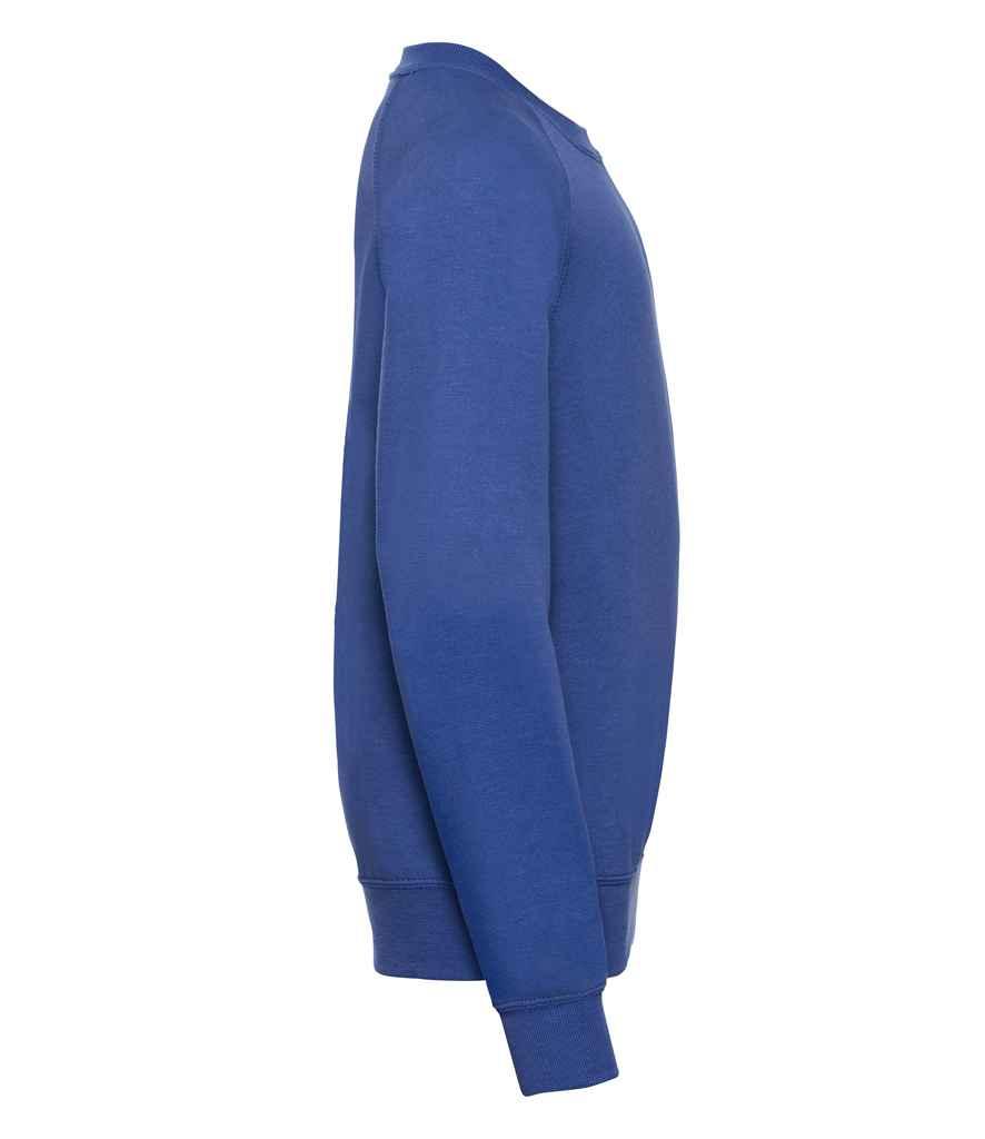 Jumper view 3