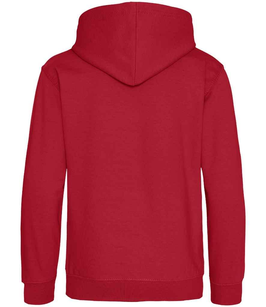 Hoodie view 2