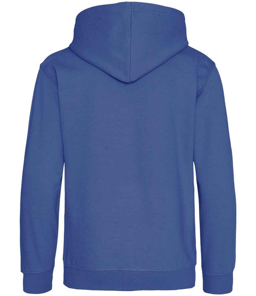 Hoodie view 2