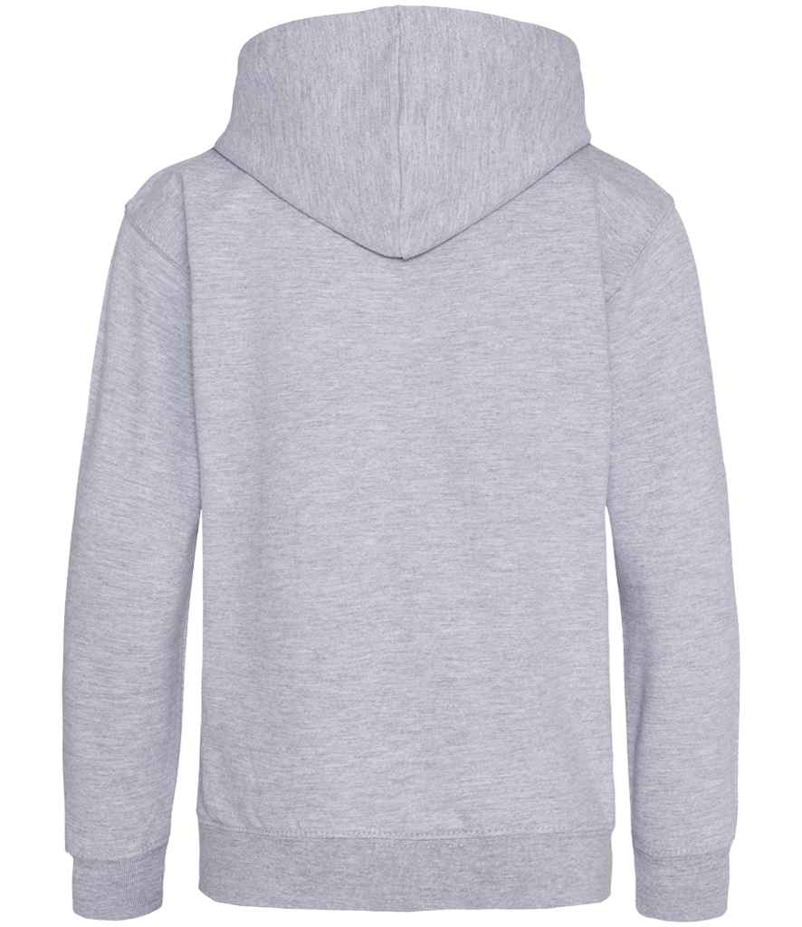 Hoodie view 2