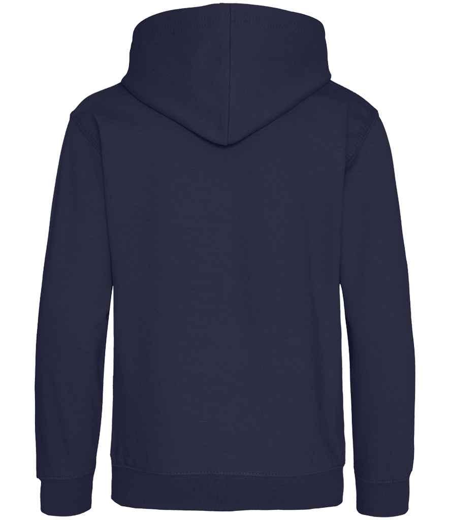 Hoodie view 2