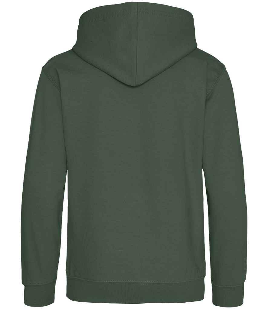 Hoodie view 2
