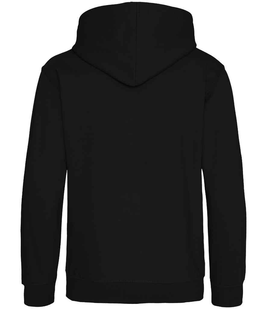 Hoodie view 2