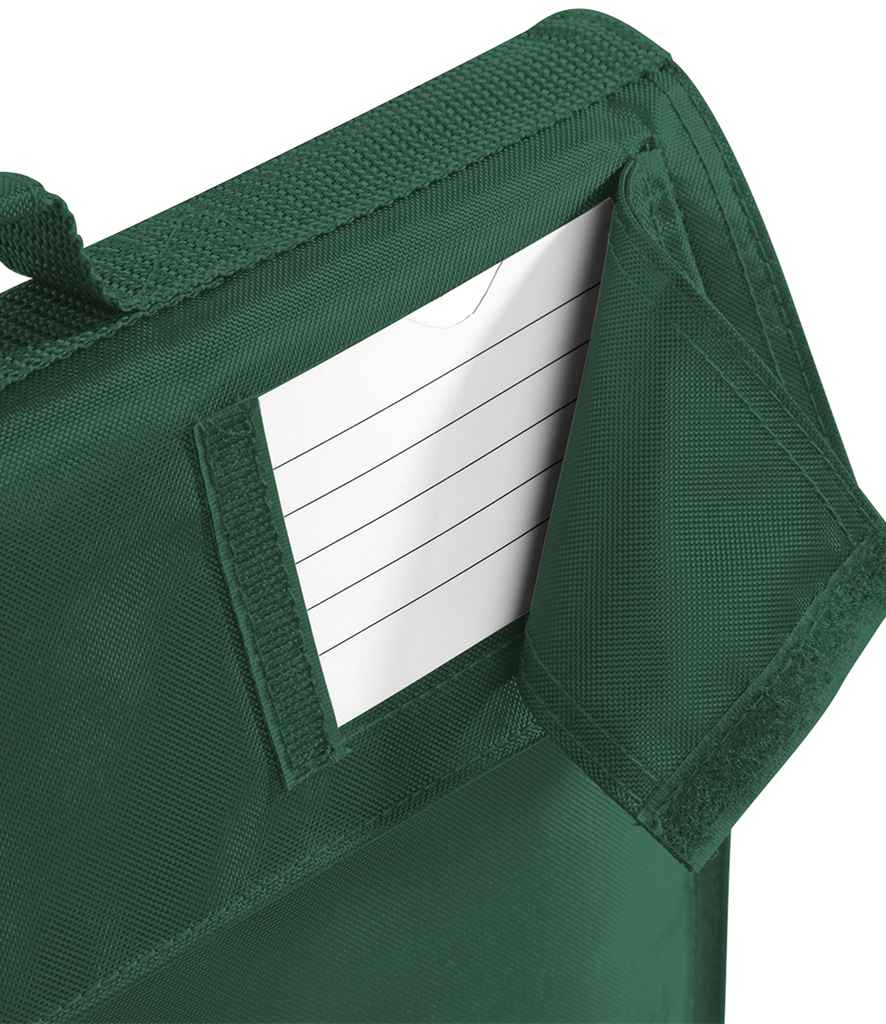 Book Bag view 2