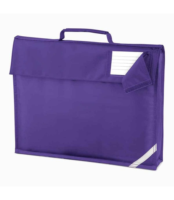 Book Bag