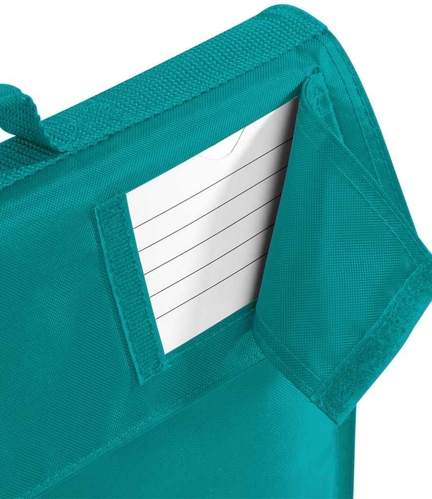 Book Bag view 2