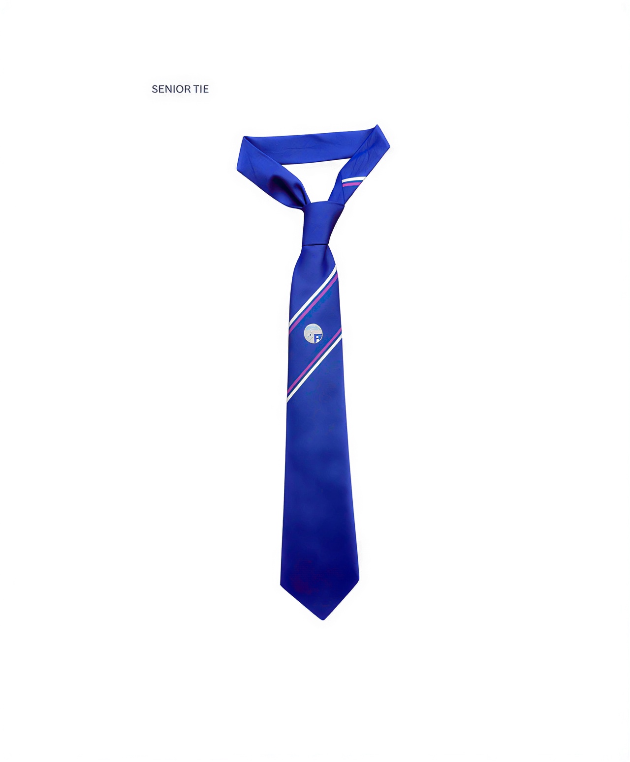 School Tie