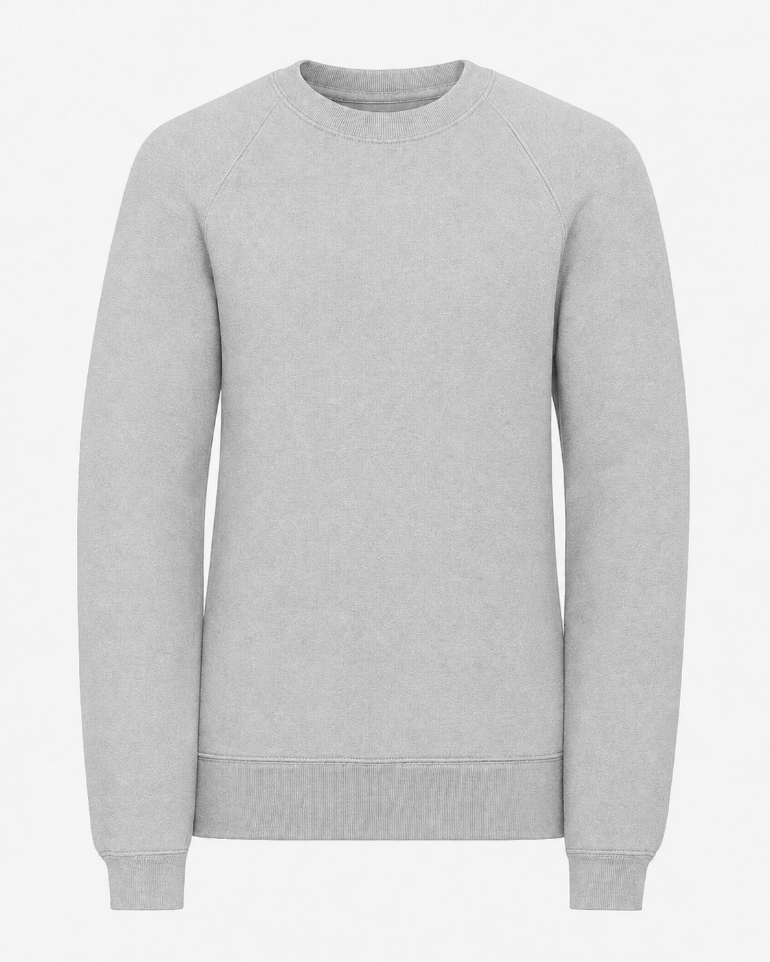Jumper