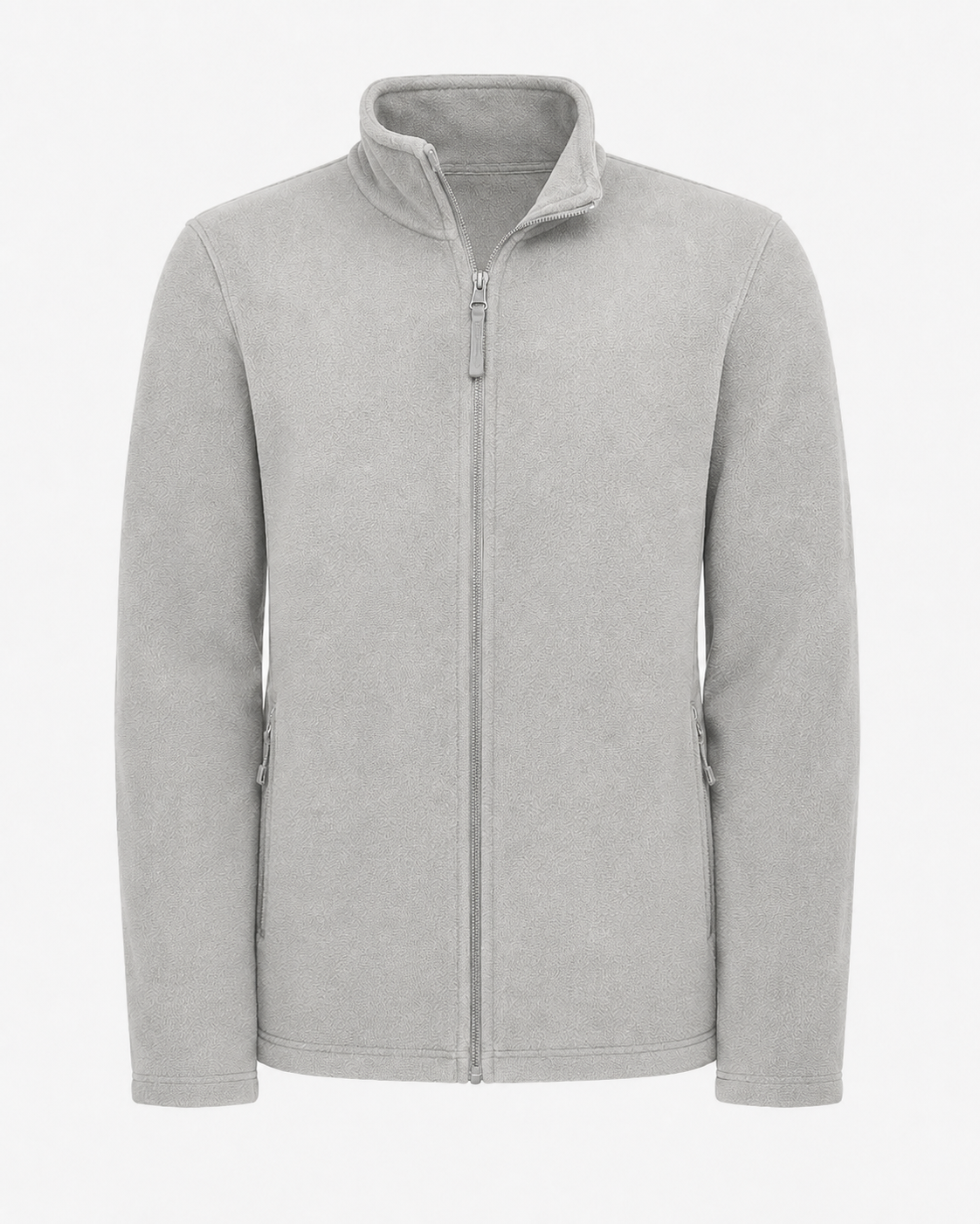 Outdoor Fleece Jacket