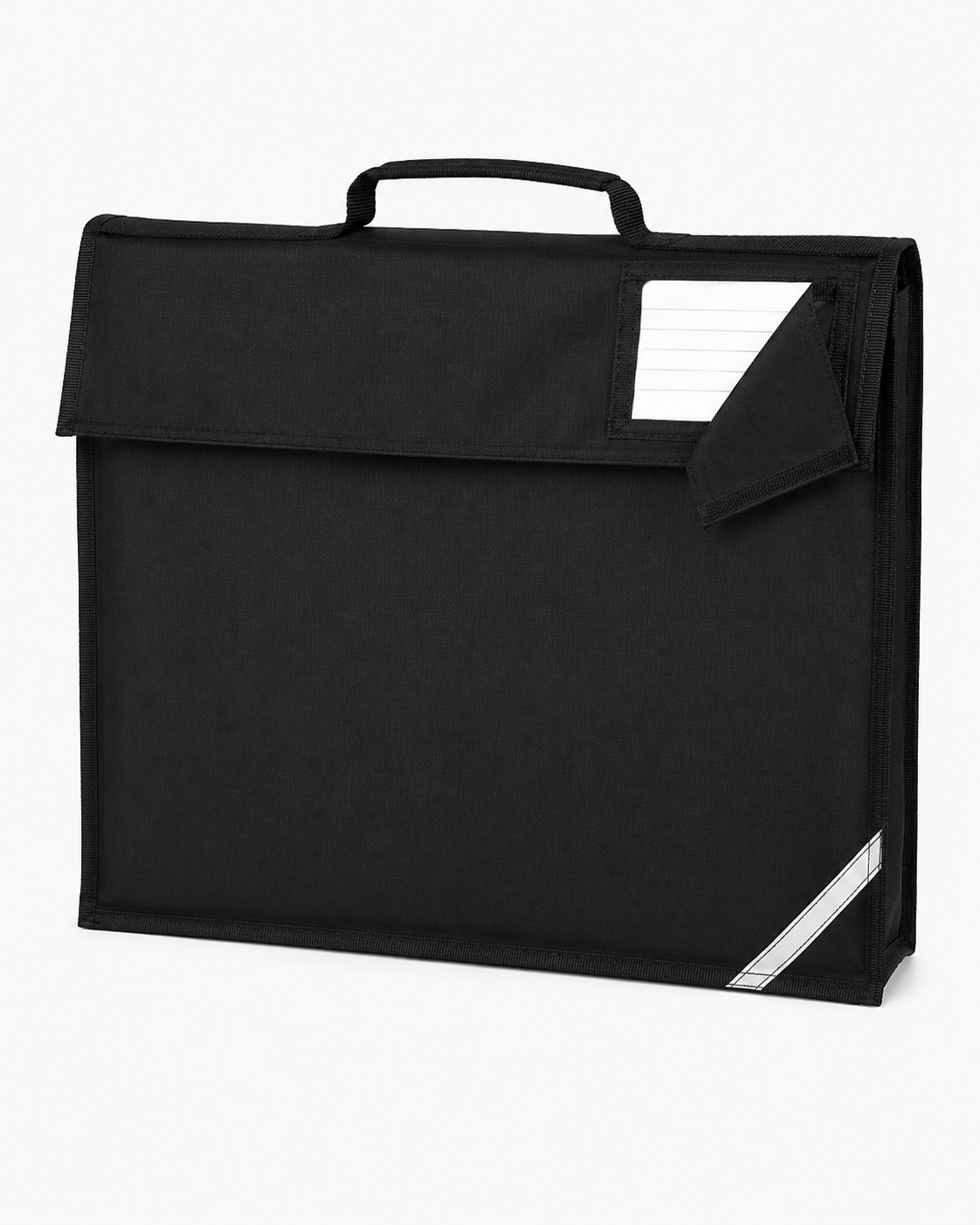 Book Bag