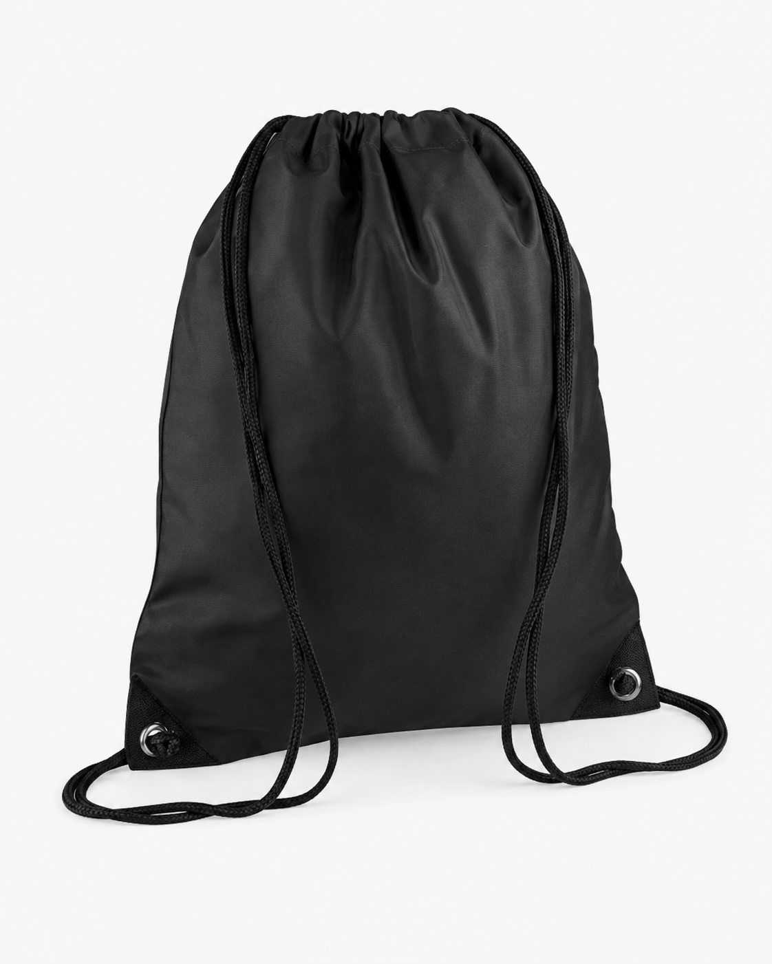 Gym Bag